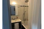 Etagenwohnung Bietigheim-Bissingen Bissingen - 3.5 Zimmer, 87 m&sup2;, 369.000&euro; | Angebot:27211434