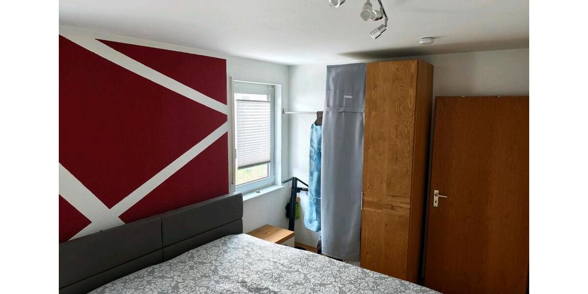 Erdgeschoßwohnung Winnenden - 2 Zimmer, 56 m&sup2;, 210.000&euro; | Angebot:26984828