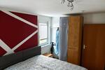 Erdgeschoßwohnung Winnenden - 2 Zimmer, 56 m&sup2;, 210.000&euro; | Angebot:26984828