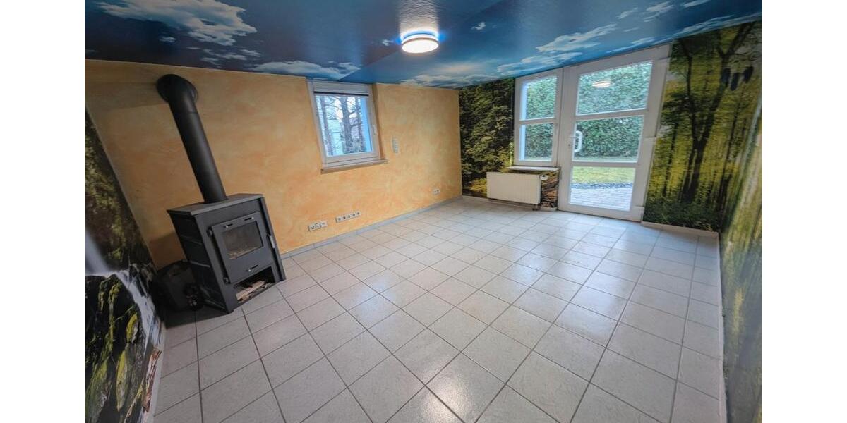 Einfamilienhaus Heilbronn Böckingen - 559.000&euro; | Angebot:27083459