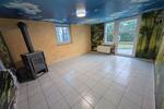 Einfamilienhaus Heilbronn Böckingen - 559.000&euro; | Angebot:27083459