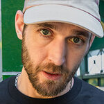 Crystal F - Geburtstagskonzert 2026