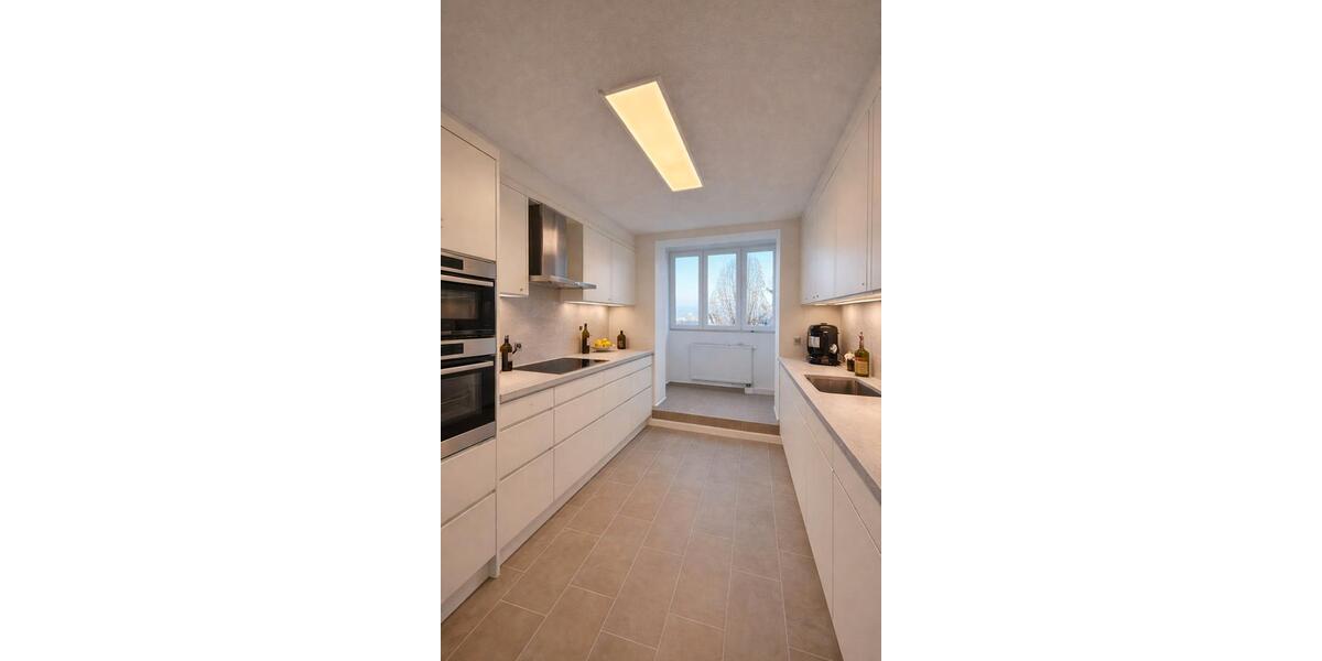 Erdgeschoßwohnung Stuttgart Stuttgart-Ost - 3 Zimmer, 65 m&sup2;, 1.300&euro; | Angebot:26147824