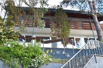 Haus Weissach - 11 Zimmer, 350 m&sup2;, 1.400.000&euro; | Angebot:27542960