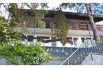 Mehrfamilienhaus, Wohnhaus Weissach - 11 Zimmer, 350 m&sup2;, 1.400.000&euro; | Angebot:27542960