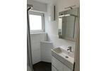 Etagenwohnung Asperg - 3 Zimmer, 64 m&sup2;, 950&euro; | Angebot:26357731