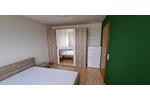 Etagenwohnung Fellbach Oeffingen - 2 Zimmer, 56 m&sup2;, 1.130&euro; | Angebot:27553288