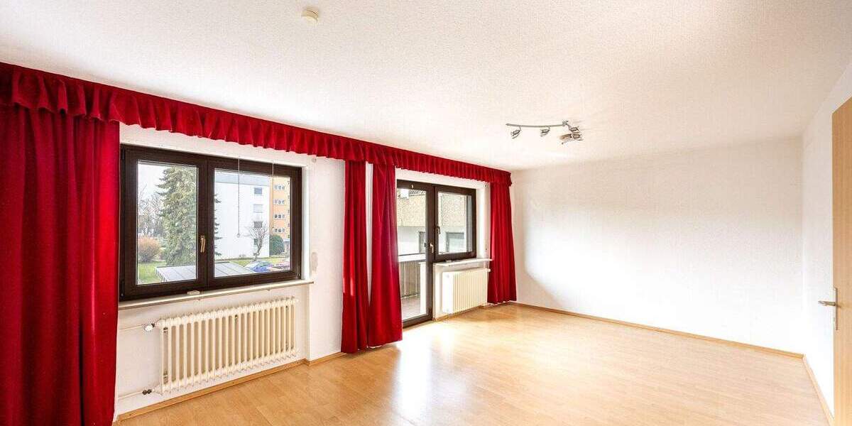 Reihenendhaus Murr - 4 Zimmer, 134 m&sup2;, 498.000&euro; | Angebot:25698046