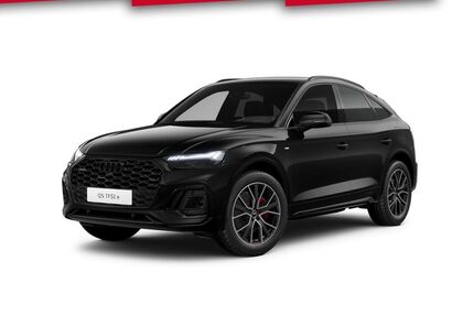 Audi Q5 14.808 km 57.720 &euro; Böblingen 71034