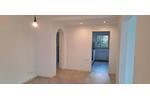 Erdgeschoßwohnung Waiblingen - 3.5 Zimmer, 84 m&sup2;, 1.200&euro; | Angebot:27570395