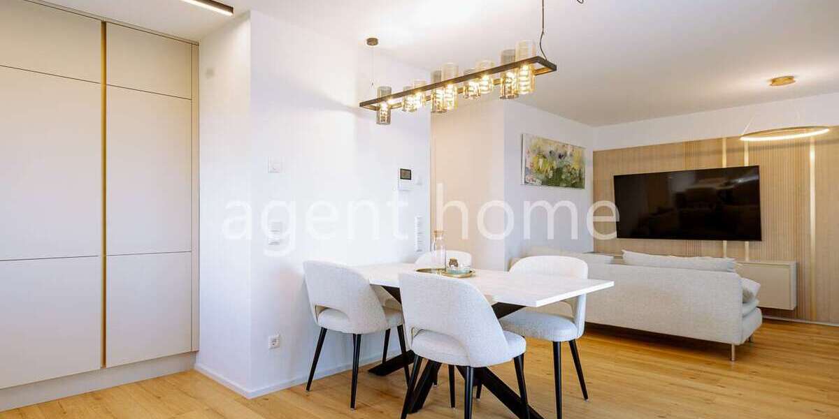 Etagenwohnung Leonberg - 3 Zimmer, 72 m&sup2;, 2.130&euro; | Angebot:27225802