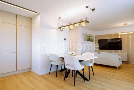 Wohnung Leonberg - 3 Zimmer, 72 m&sup2;, 2.130&euro; | Angebot:27225802