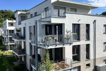 Wohnung Esslingen Brühl - 2.5 Zimmer, 79 m&sup2;, 657.000&euro; | Angebot:22725145