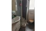 Etagenwohnung Heilbronn - 1 Zimmer, 36 m&sup2;, 600&euro; | Angebot:26385538