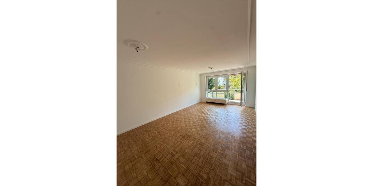 Etagenwohnung Winnenden - 2 Zimmer, 51 m&sup2;, 235.000&euro; | Angebot:27096430