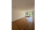 Etagenwohnung Winnenden - 2 Zimmer, 51 m&sup2;, 235.000&euro; | Angebot:27096430