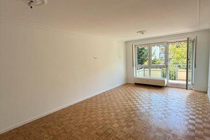 Wohnung Winnenden - 2 Zimmer, 51 m&sup2;, 235.000&euro; | Angebot:27096430