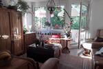Etagenwohnung Waiblingen - 3 Zimmer, 65 m&sup2;, 1.250&euro; | Angebot:27541797