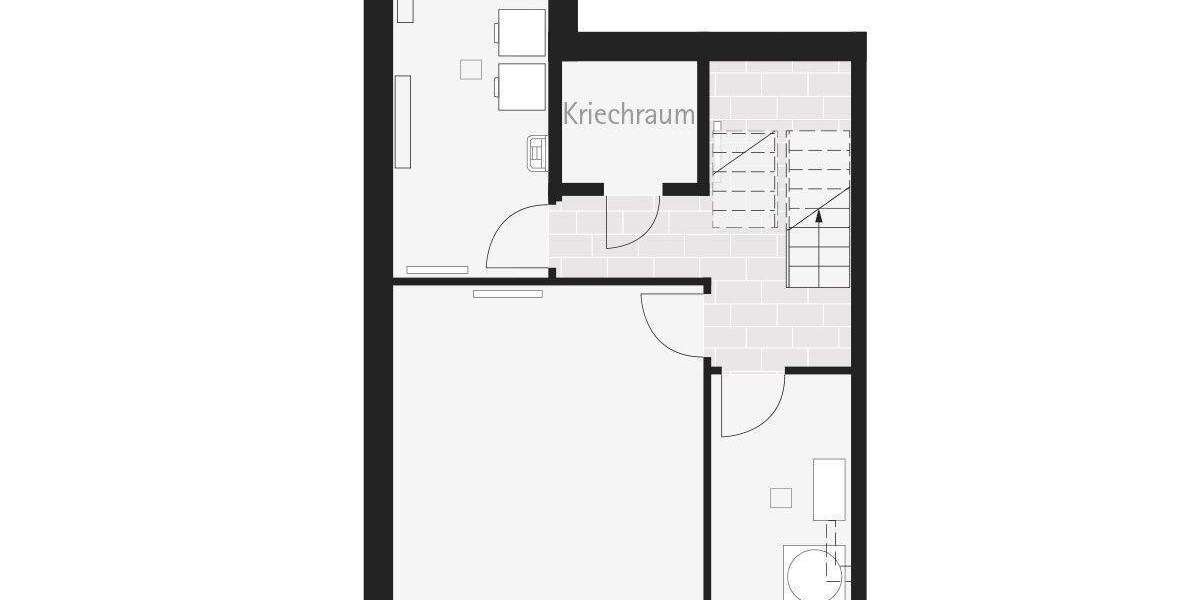 Reihenendhaus Neuhausen auf den Fildern - 5 Zimmer, 154 m&sup2;, 825.000&euro; | Angebot:25708908