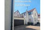 Einfamilienhaus Korntal-Münchingen Münchingen - 10 Zimmer, 154 m&sup2;, 750.000&euro; | Angebot:27217123