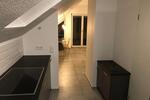 Dachgeschoßwohnung Magstadt - 2.5 Zimmer, 46 m&sup2;, 850&euro; | Angebot:27565866