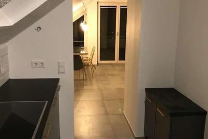 Wohnung Magstadt - 2.5 Zimmer, 46 m&sup2;, 850&euro; | Angebot:27565866