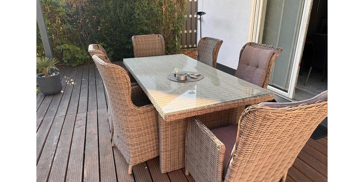 Einfamilienhaus Sachsenheim - 4 Zimmer, 110 m&sup2;, 439.000&euro; | Angebot:27189877