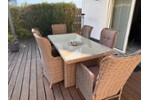 Einfamilienhaus Sachsenheim - 4 Zimmer, 110 m&sup2;, 439.000&euro; | Angebot:27189877