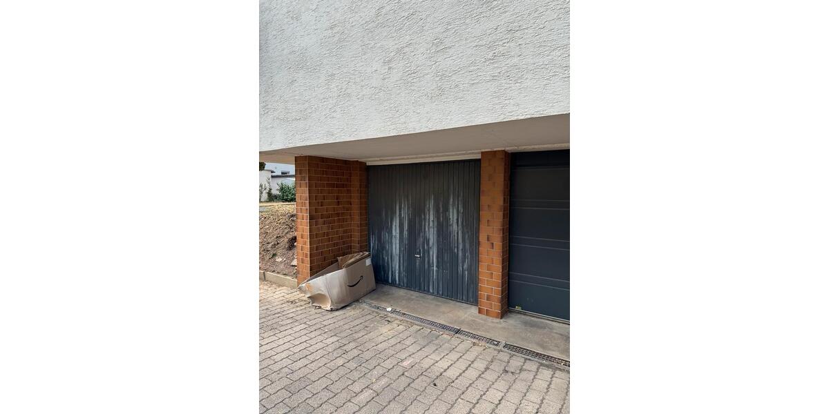 Hochparterre Filderstadt - 3 Zimmer, 71 m&sup2;, 290.000&euro; | Angebot:27225284