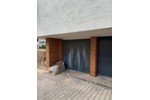 Hochparterre Filderstadt - 3 Zimmer, 71 m&sup2;, 290.000&euro; | Angebot:27225284