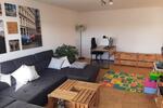 Etagenwohnung Weil der Stadt - 3.5 Zimmer, 114 m&sup2;, 405.000&euro; | Angebot:25080472