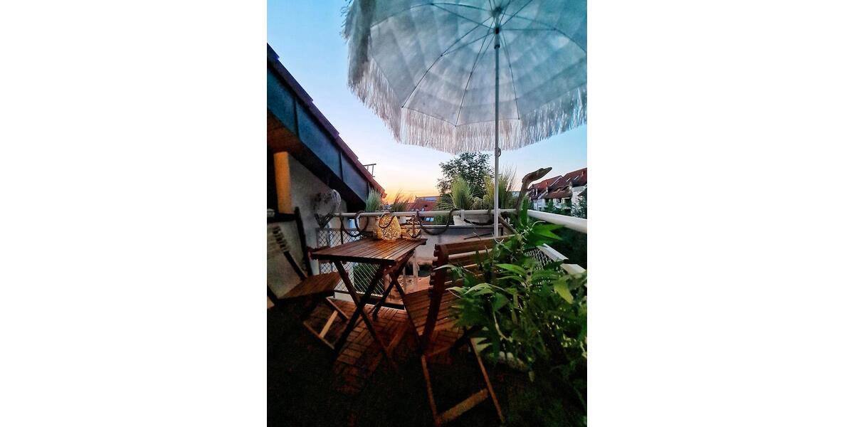 Gewerbeobjekt Ludwigsburg - 280&euro; | Angebot:24489818