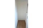 Etagenwohnung Kirchheim am Neckar - 1 Zimmer, 30 m&sup2;, 600&euro; | Angebot:25097107