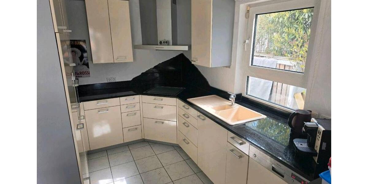 Erdgeschoßwohnung Eberdingen - 3 Zimmer, 133 m&sup2;, 398.000&euro; | Angebot:26041216