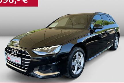 Audi A4 142.631 km 21.890 &euro; Fellbach 70734
