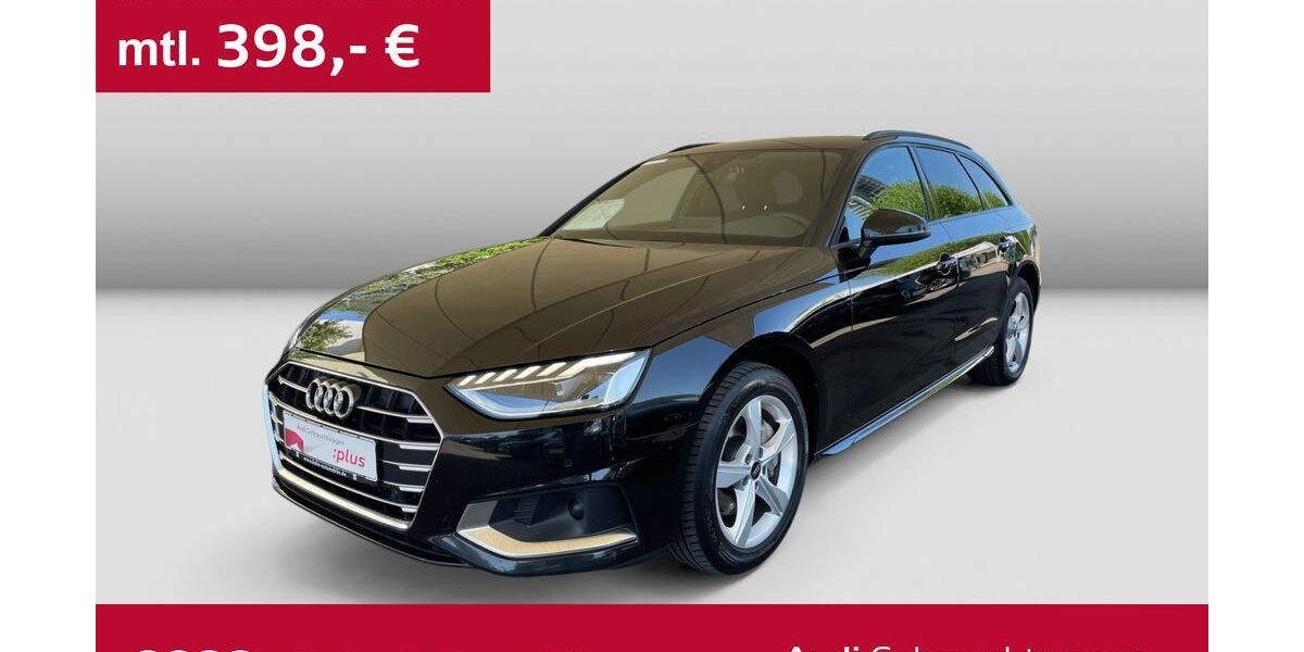 Audi A4 142.631 km 21.890 &euro; Fellbach 70734