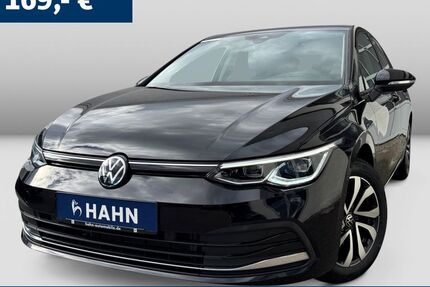 VW Golf 55.652 km 20.799 &euro; Esslingen (bei Stuttgart) 73734