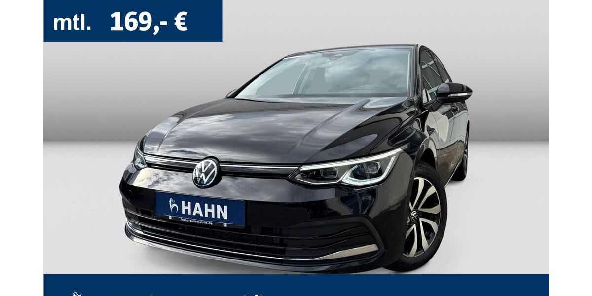 VW Golf 55.652 km 20.799 &euro; Esslingen (bei Stuttgart) 73734
