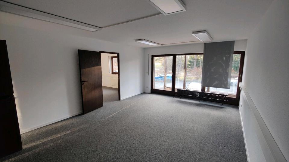 Gewerbeobjekt Flein - 1.684&euro; | Angebot:23763646