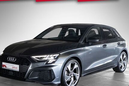 Audi A3 51.270 km 29.940 &euro; Stuttgart 70469