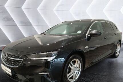 Opel Insignia 88.950 km 18.970 &euro; Bietigheim-Bissingen 74321