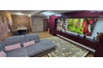 Einfamilienhaus Leingarten - 6 Zimmer, 458 m&sup2;, 890.000&euro; | Angebot:27166179