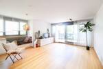 Einfamilienhaus Asperg - 4 Zimmer, 490.000&euro; | Angebot:26473232
