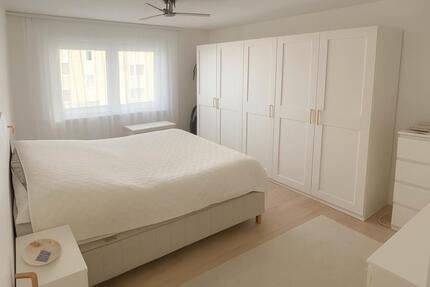 Wohnung Leonberg - 3 Zimmer, 52 m&sup2;, 202.000&euro; | Angebot:26586553