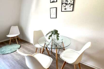 Zimmer Sindelfingen Sindelfingen (Stadt) - 1 Zimmer, 990&euro; | Angebot:27562088