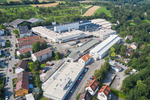 Gewerbeobjekt Markgröningen - 12&euro; | Angebot:23811152