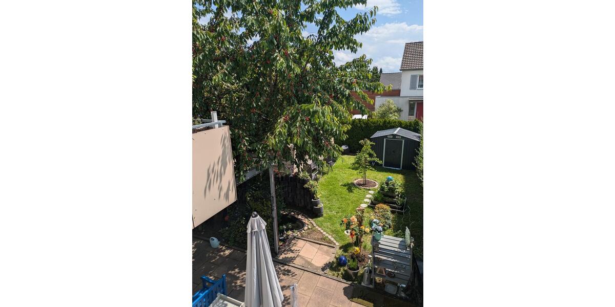 Doppelhaushälfte Schönaich - 6.5 Zimmer, 142 m&sup2;, 619.000&euro; | Angebot:24835299