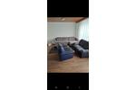Einfamilienhaus Marbach am Neckar - 8 Zimmer, 200 m&sup2;, 4.300&euro; | Angebot:27572535