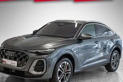 Audi Q5 4.335 km 65.940 &euro; Böblingen 71034