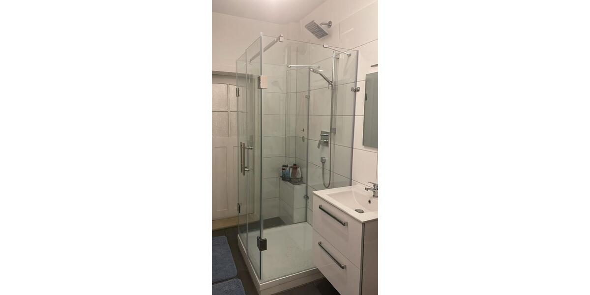 Etagenwohnung Esslingen am Neckar Oberesslingen - 4 Zimmer, 100 m&sup2;, 330.000&euro; | Angebot:25852952